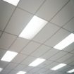LED-Panel 120x30cm 45W