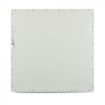 Dimmbares LED-Panel 60x60cm 40W