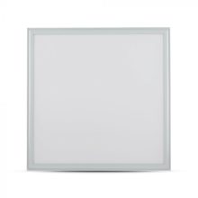 Dimmbares LED-Panel 60x60cm 29W 120lm/W