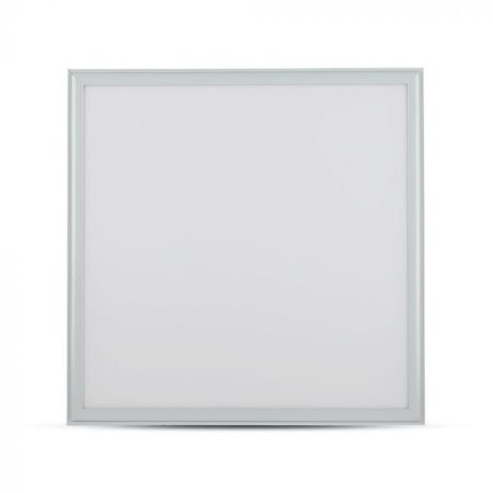 Dimmbares LED-Panel 60x60cm 29W 120lm/W