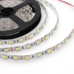 RGB-LED-Streifen SMD5050 60 LED/m, 5m Rolle
