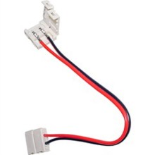 LED-Streifen Flex-Verbinder