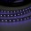 UV LED-Streifen SMD3528 120 LED/m, 5m Rolle