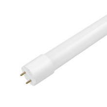 LED-Röhre T8 60cm 10W