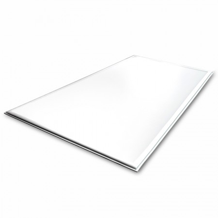 Dimmbares LED-Panel 120x30cm 29W 120lm/W