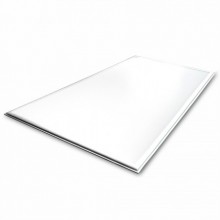 Dimmbares LED-Panel 120x30cm 45W