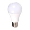 LED-Lampe E27 A60 8,5W, 5+5Stk. Gratis