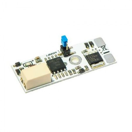 Touch-Dimm Schalter für LED Alu Profile