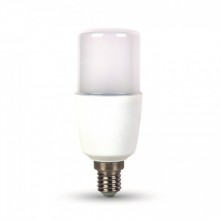 Profi LED-Lampe E14 T37 8W mit SAMSUNG Chips