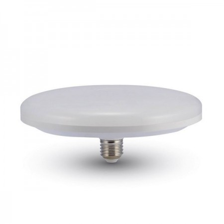 Profi UFO LED-Lampe E27 F250 36W, SAMSUNG Chips