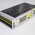 Profi LED-Strahler 150W, SAMSUNG Chips