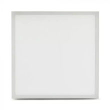 Dimmbare Smart Home LED-Panel 60x60cm 40W