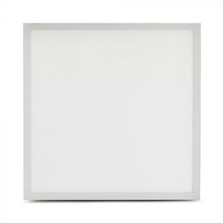 Dimmbare Smart Home LED-Panel 60x60cm 40W