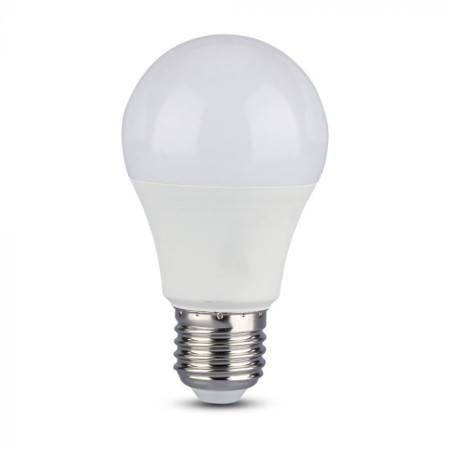 LED-Lampe E27 A60 10W CRI95