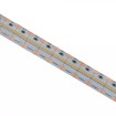 LED-Streifen 24V SMD2110 700 LED/m, 5m Rolle CRI90