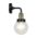Hängeleuchte Flasche für E14 LED-Lampen
