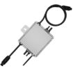 Einphasiger on-grid Micro Wechselrichter 600W IP67