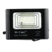 Solar LED-Strahler 12W